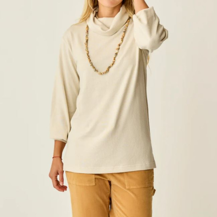 Carve Designs Cove Supersoft Cowl – Women’s